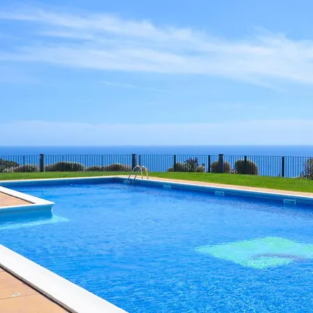 Club Villamar - Cala Llevado 19 *