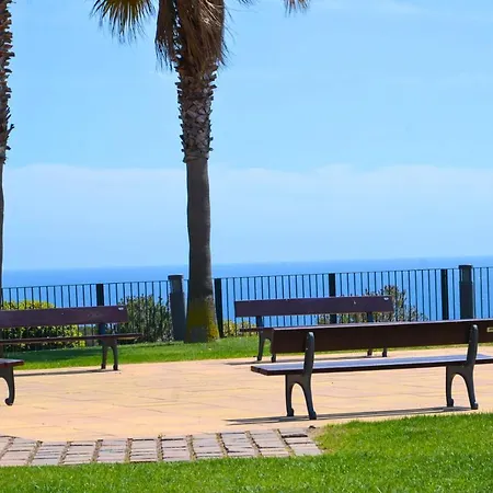 Villa Club Villamar - Cala Llevado 19 Tossa de Mar